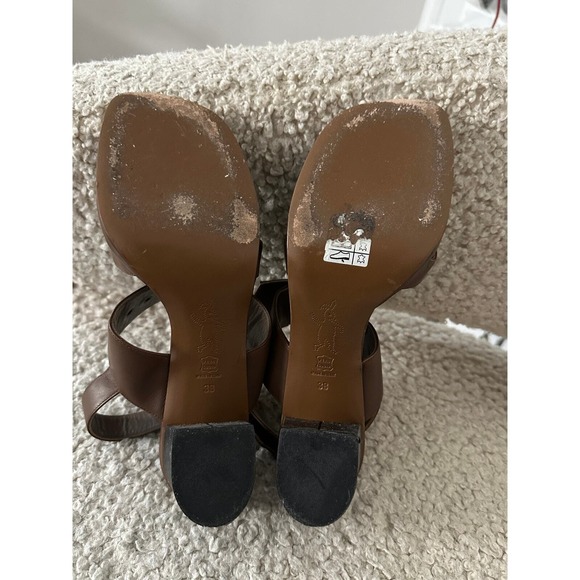 Marni‎ sandals main image 5
